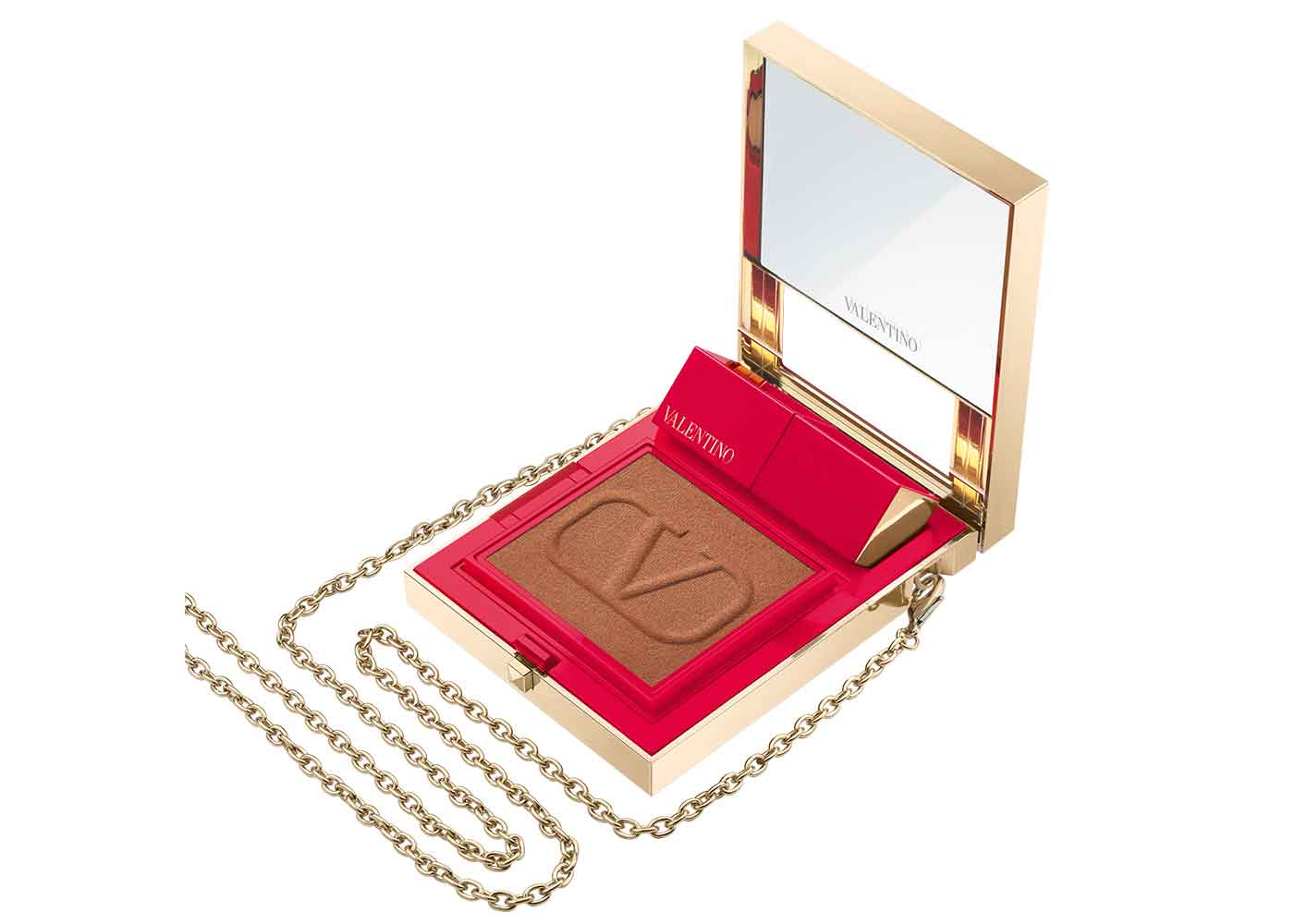VLTN GO-CLUTCH UNIVERSAL BRONZER
